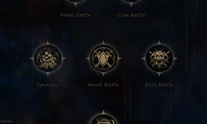 ����������ֻ����ͼ3