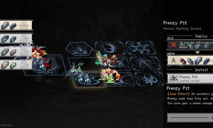 ����������ֻ����ͼ1