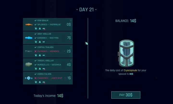 ������ʬ��2026���°��ͼ2