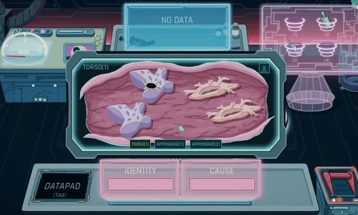 ������ʬ��2026���°��ͼ0