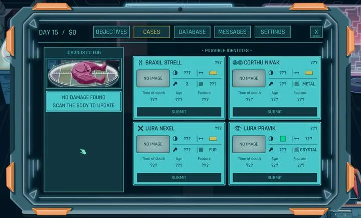 ������ʬ��2026���°��ͼ1