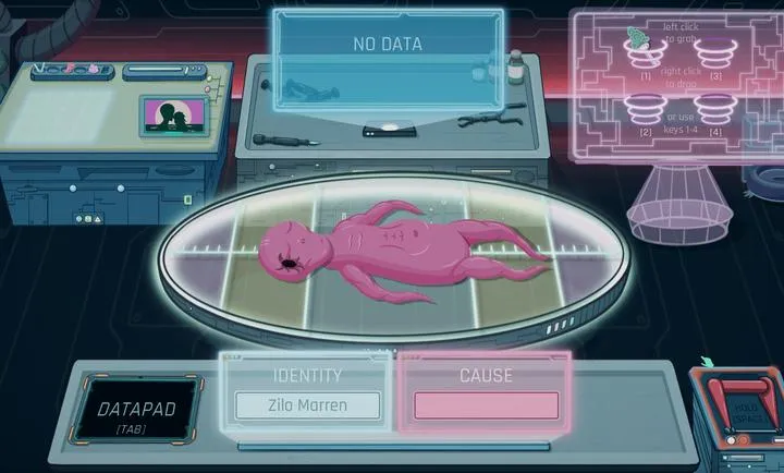 ������ʬ��2026���°��ͼ3