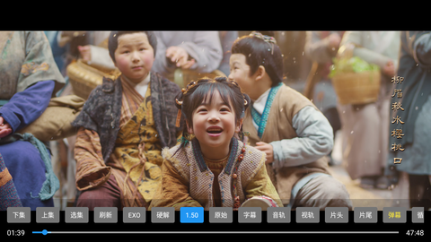 �����4k��׿���ͼ0