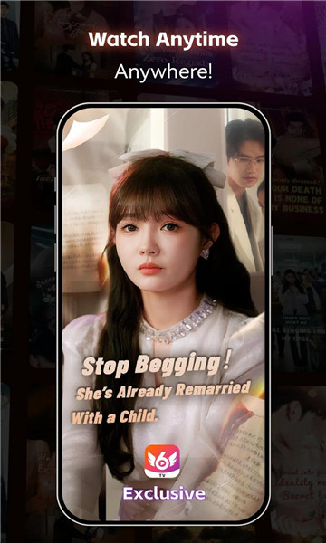 sixthshort短剧截图2