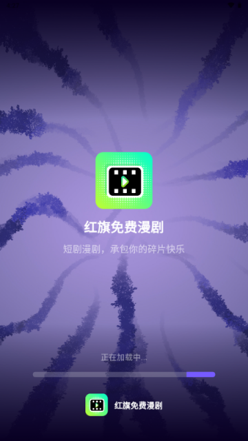 ������������ֻ����ͼ1