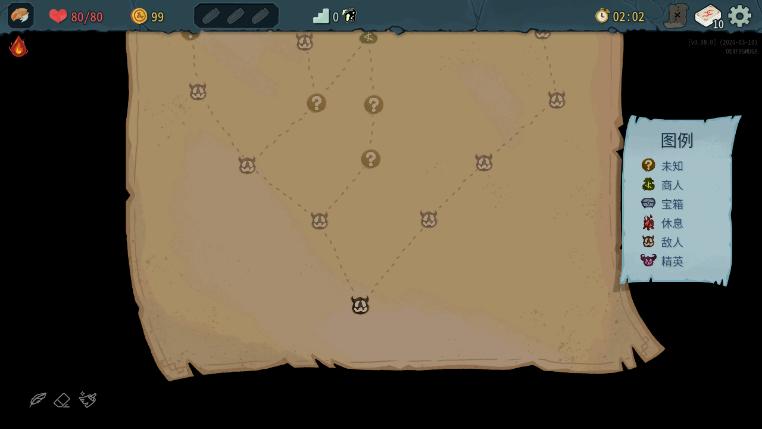 ɱ¾����2����mod��ѽ�ͼ0