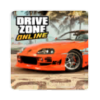 驾驶地带ol(drive zone online)官方版 v1.9.0