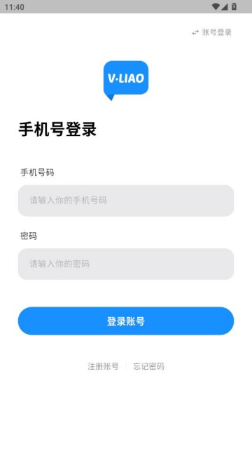 Τ�İ�׿���ͼ1