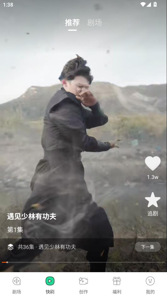 ����������簲׿���ͼ0