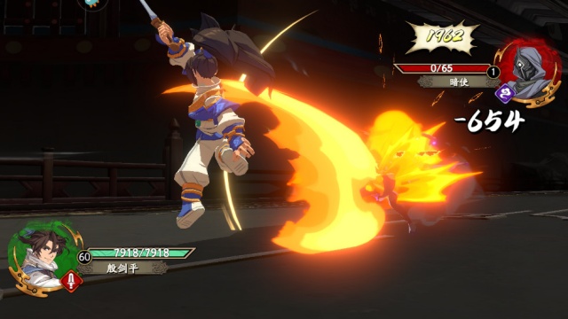 ��ؽ��ĳ����ٹٷ����ͼ0