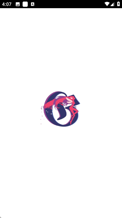 girigiri��������Ѱ��ͼ0