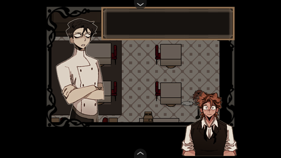 deadplate�ٷ��������ͼ1