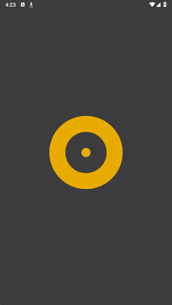 空壳影视TV版截图0