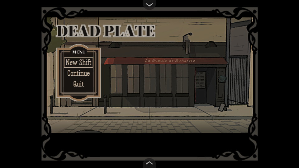 ��������Ϸ��װ����ͼ3