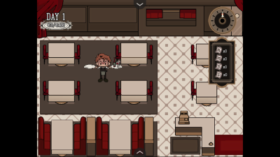 死盘子游戏安装包 v1.03
