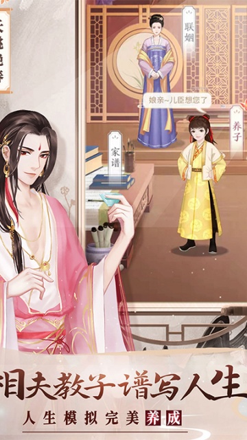 ���˴��ֻ����ͼ0