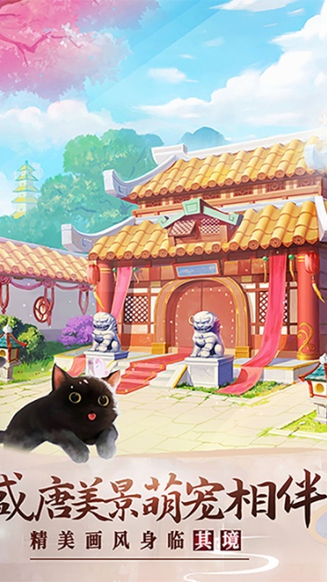 ���˴��ֻ����ͼ1