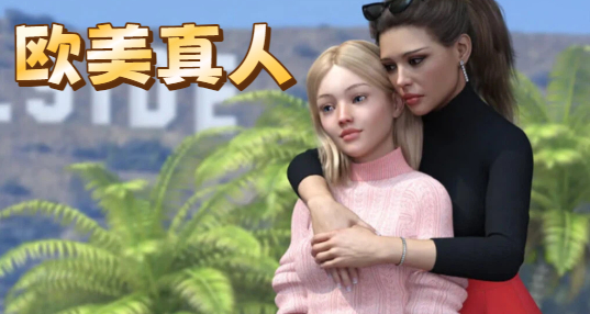 ŷ������