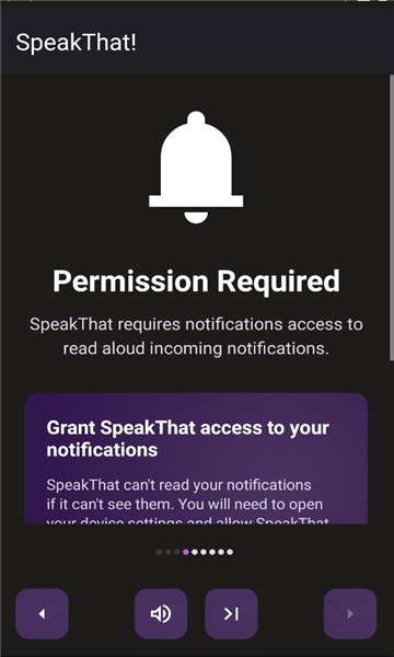 speakthat������ͼ0