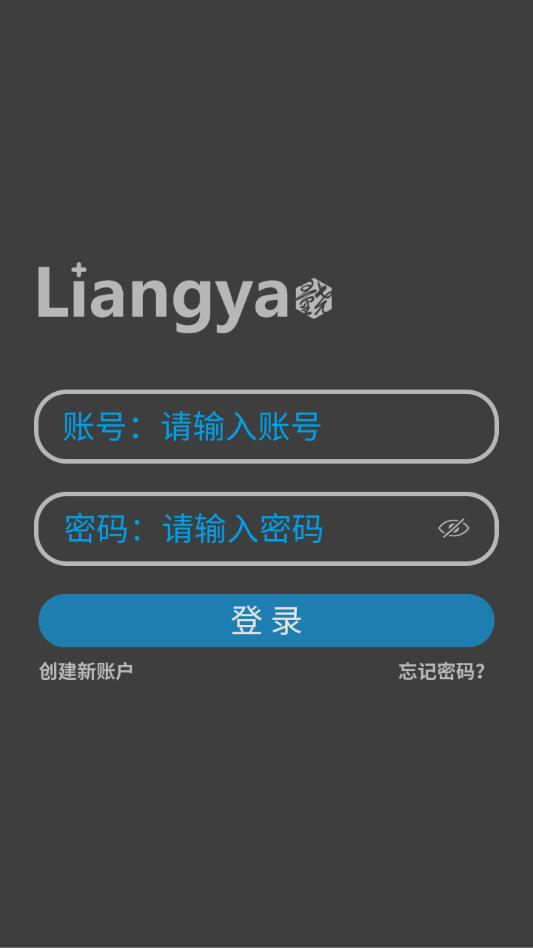 �ӳ뽡��app�ٷ����ͼ0