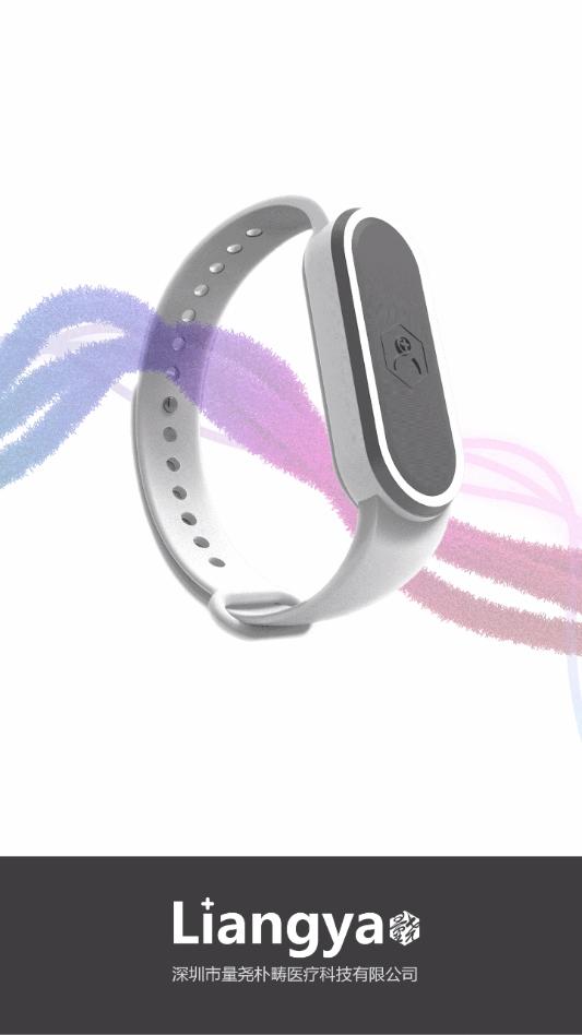 �ӳ뽡��app�ٷ����ͼ2