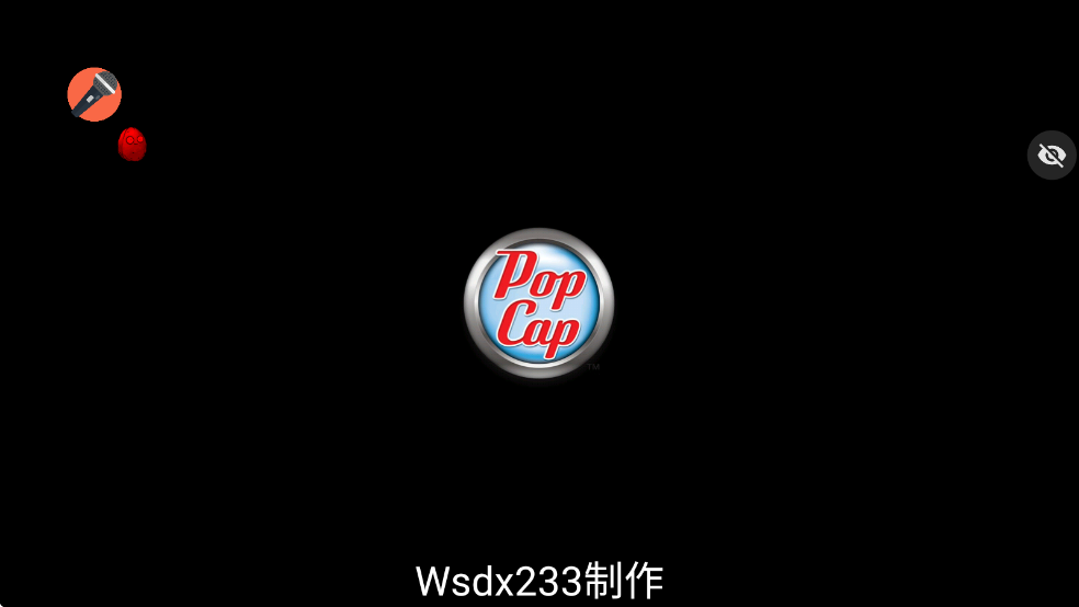 ֲ���ս��ʬ���ذ����°汾��ͼ0