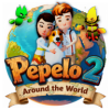 佩佩罗2环游世界最新版 v1.0.5