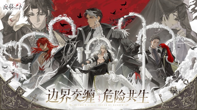 ҹĻ֮�´�������ٷ���ͼ2