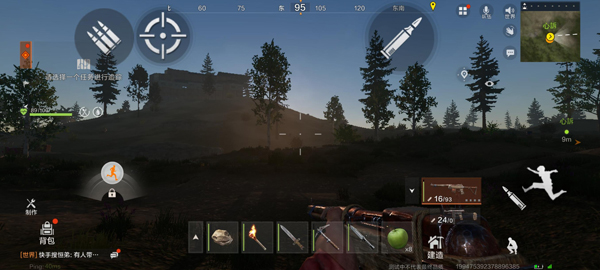 ʧ�ؽ����ٷ�������ͼ0