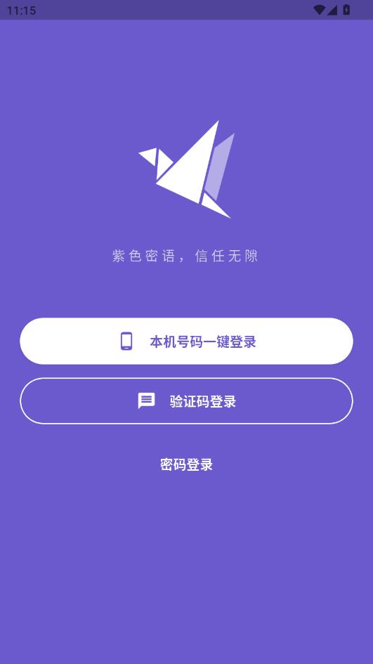 �ɷ�����ٷ���ͼ1