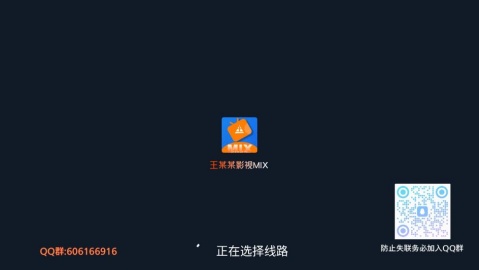 王某某影视mix影视版截图0