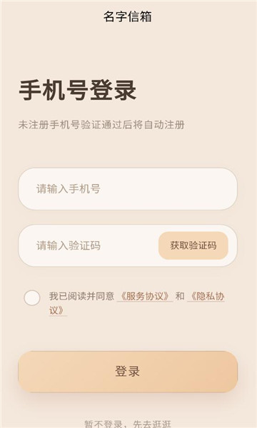 ��������������ͼ0