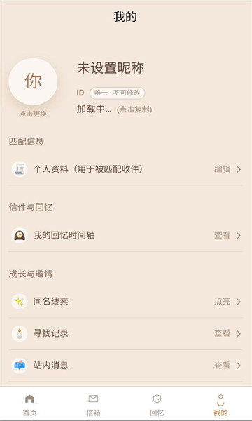 ��������������ͼ1