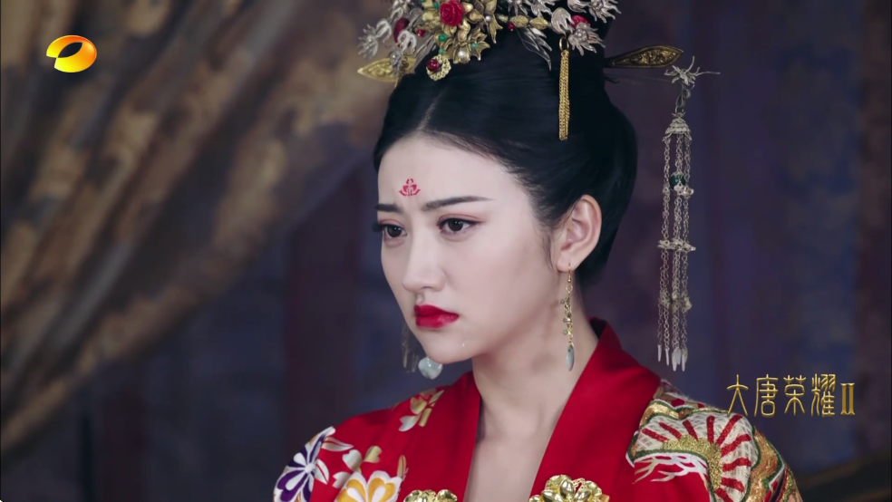 青龙TV直播软件截图3