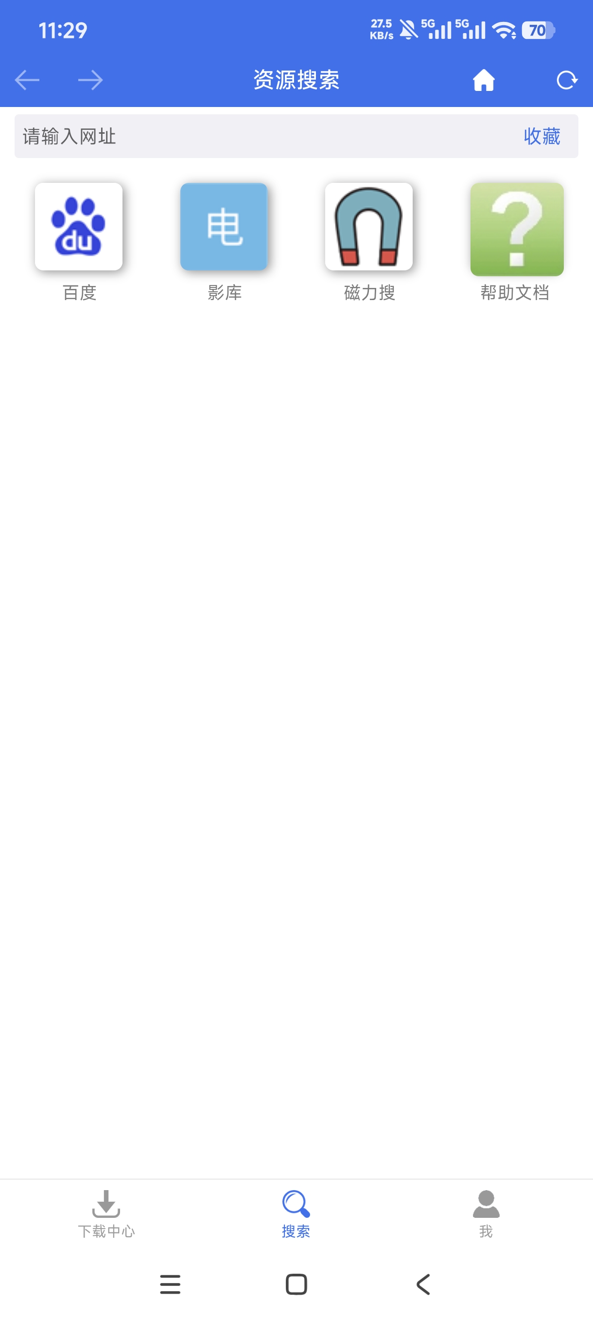 �׵���������׿���ͼ0