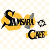 samsaracafe全职同人游戏安卓版 v1.0.0