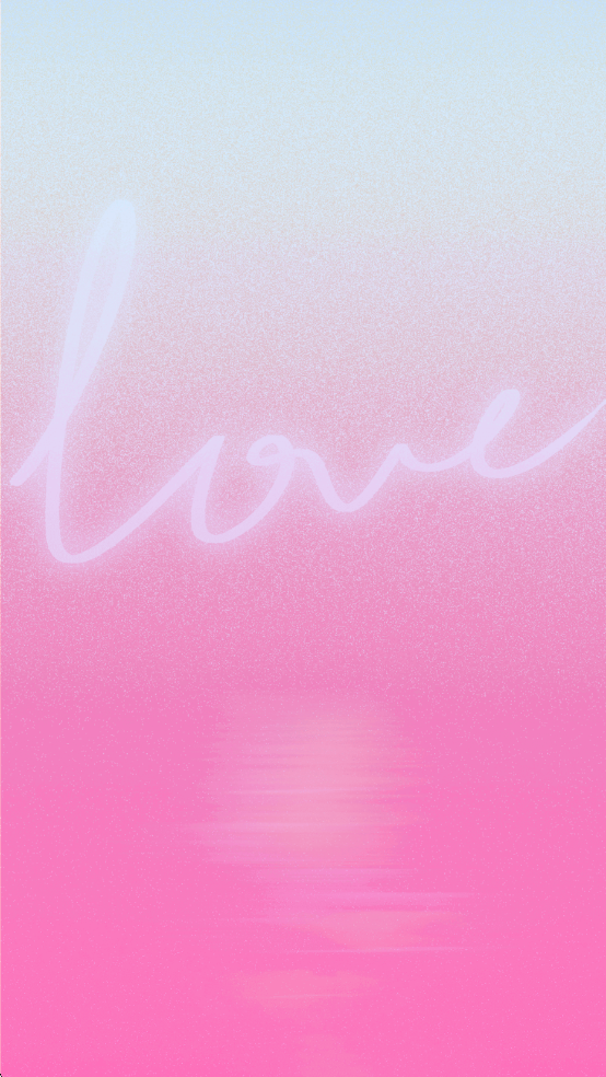 ����Լ�����°��ͼ2