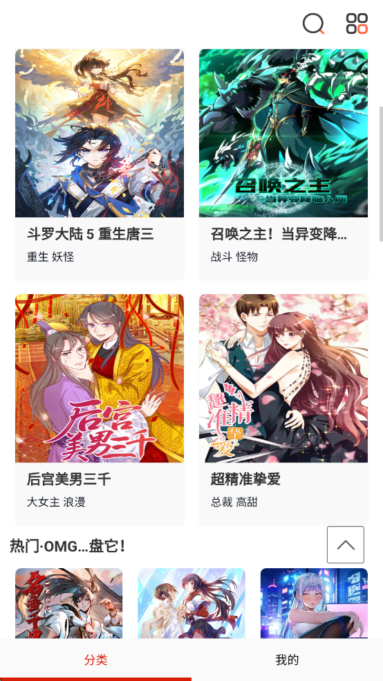 ���������������2026��ͼ1