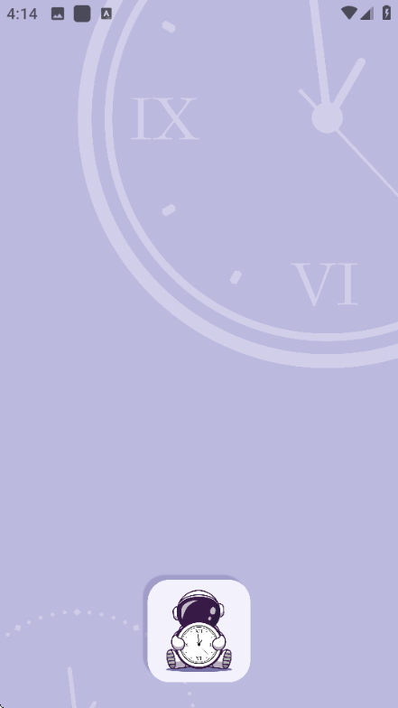 ��������app�ٷ����ͼ3