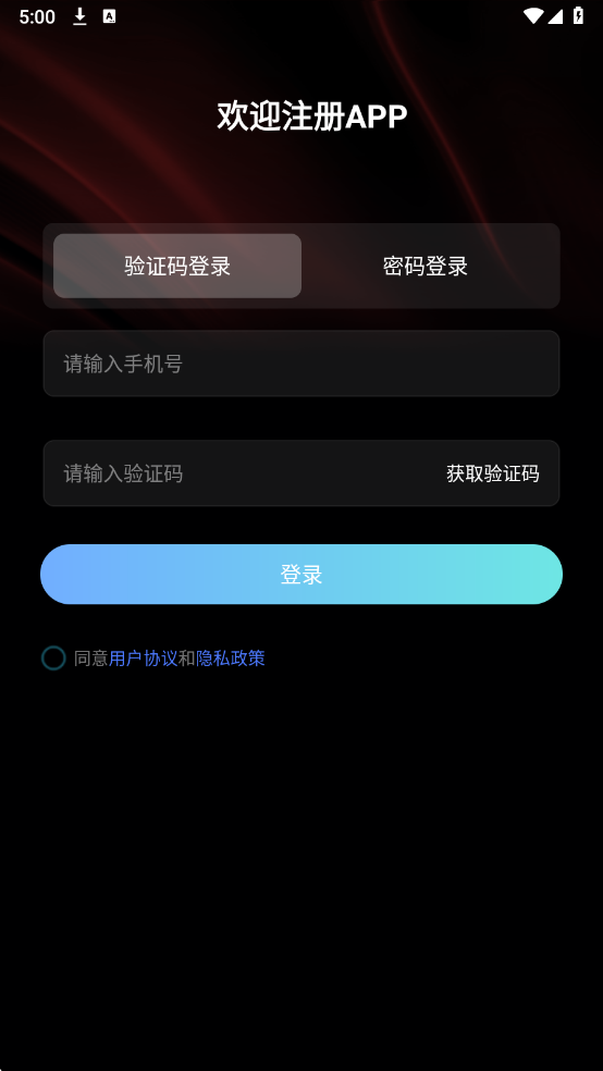 ˽������������ͼ1