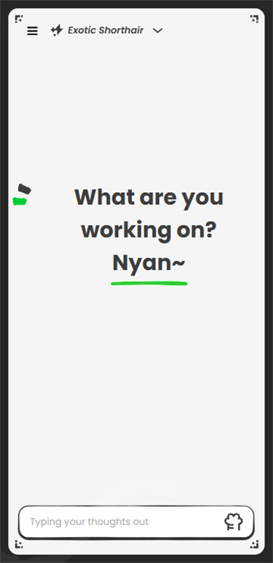 anunekoai�ٷ������ͼ2