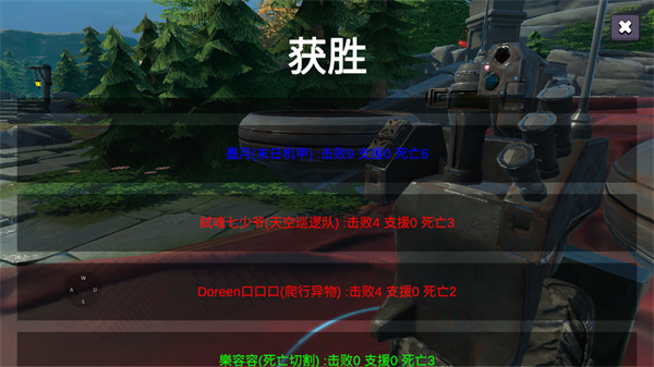 �����������ιٷ����ͼ0