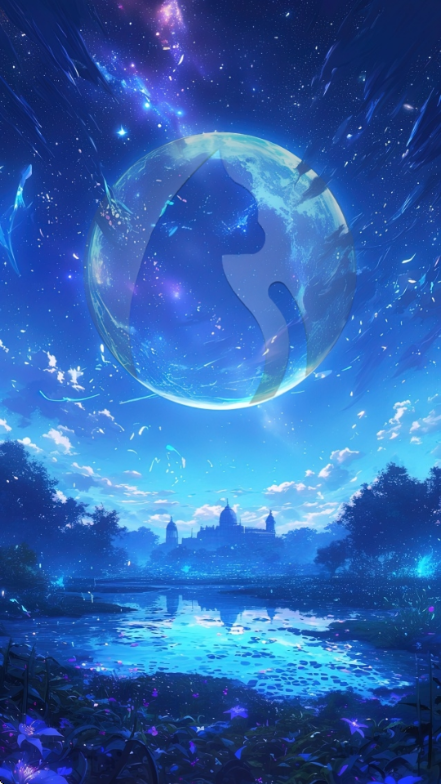 喵喵追剧app官方版截图3