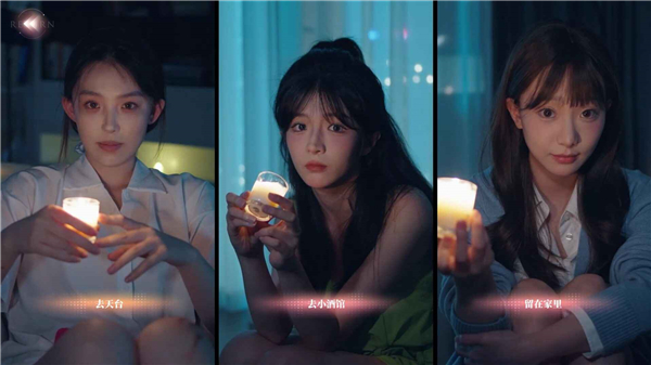 �군�ұ���Ů��Χ�˷�����������ٷ����°��ͼ2