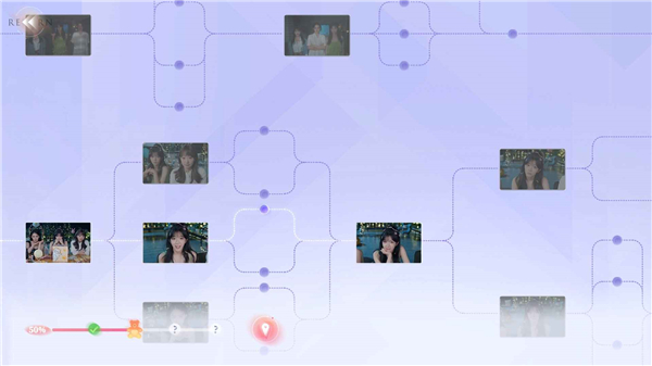 �군�ұ���Ů��Χ�˷�����������ٷ����°��ͼ0