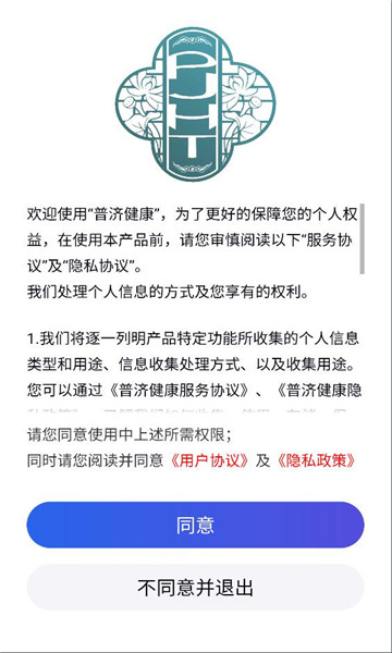 �ռý����ٷ����ͼ0