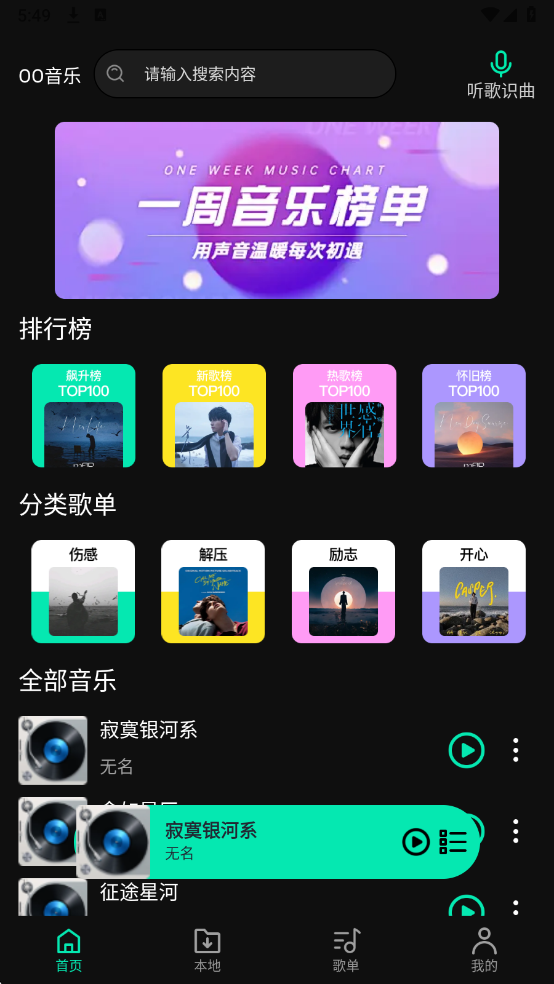 OO���ֹٷ����ͼ2