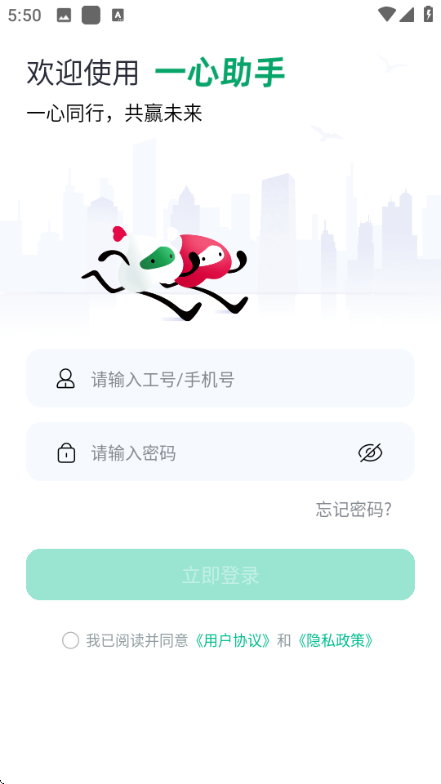 һ�����ֹٷ���ѽ�ͼ1