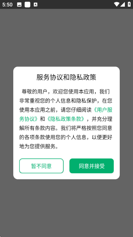 һ�����ֹٷ���ѽ�ͼ2