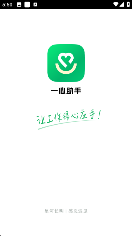 һ�����ֹٷ���ѽ�ͼ0